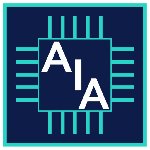 Allen Integrated Assemblies logo